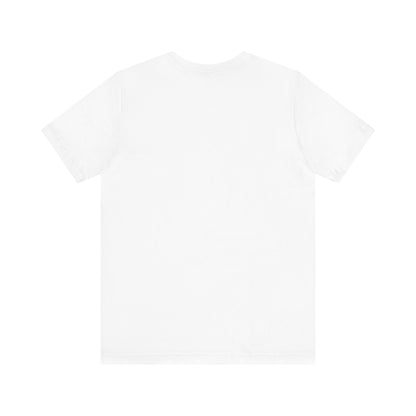 CFW Basic T shirts