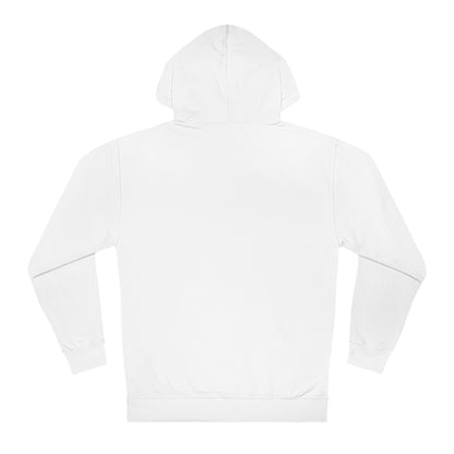 CFW Hooded Sweatshirt