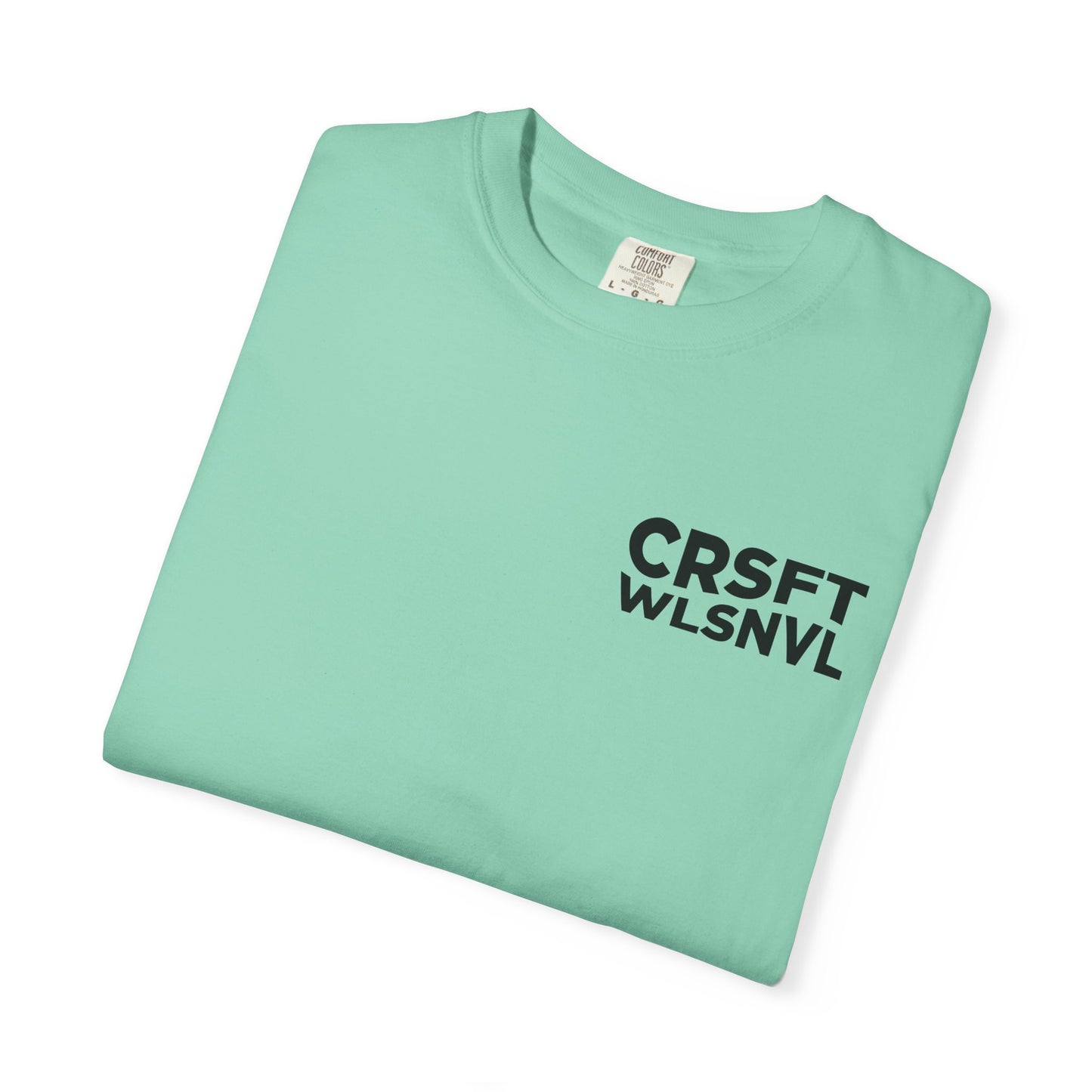 Anti Cardio Club T shirts