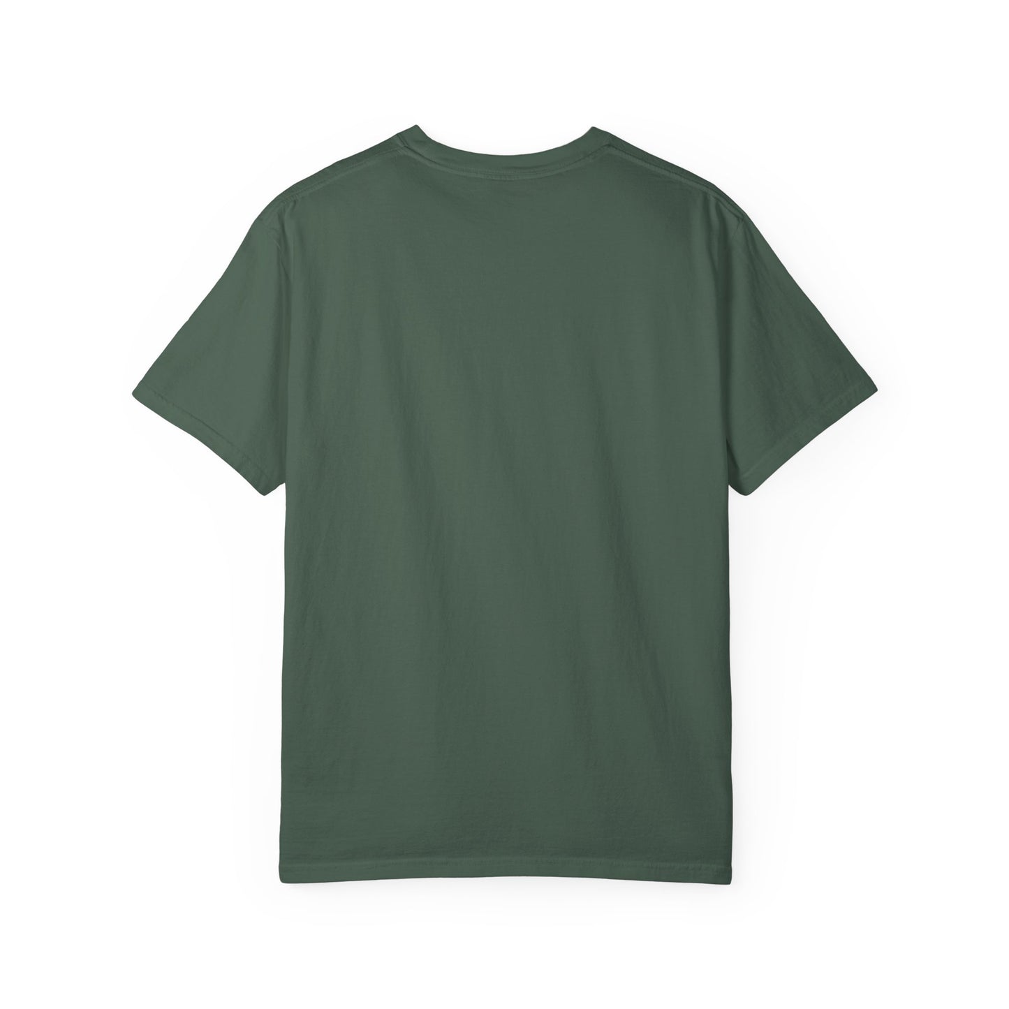 CFW Sign T shirts