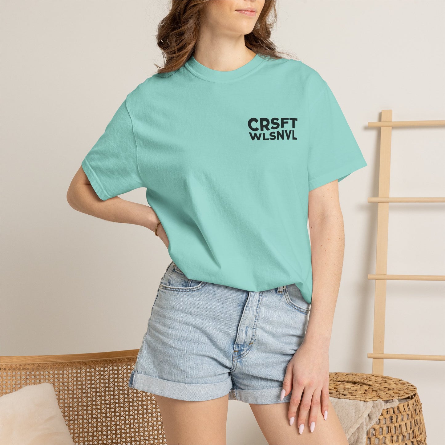 Anti Cardio Club T shirts