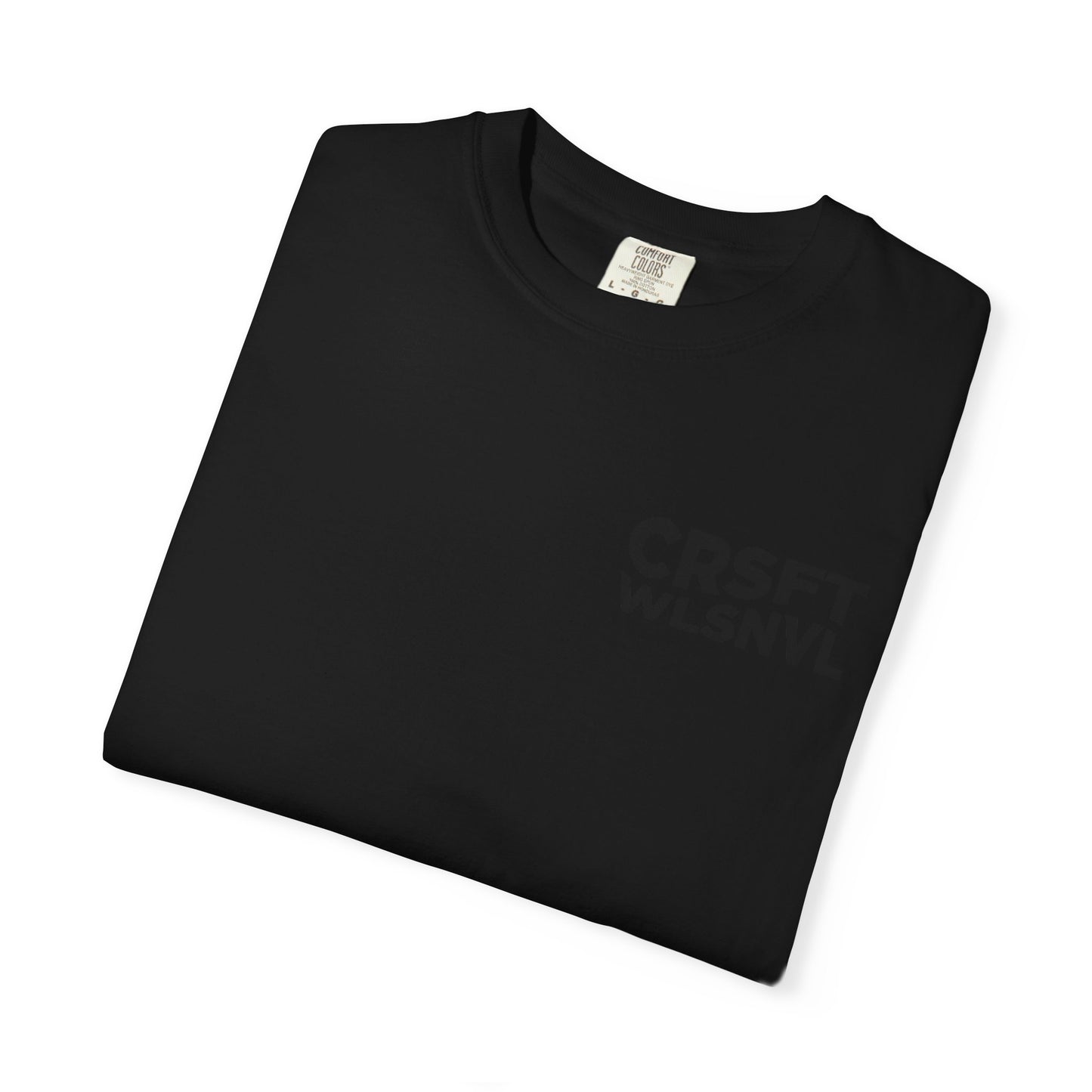 Anti Cardio Club T shirts