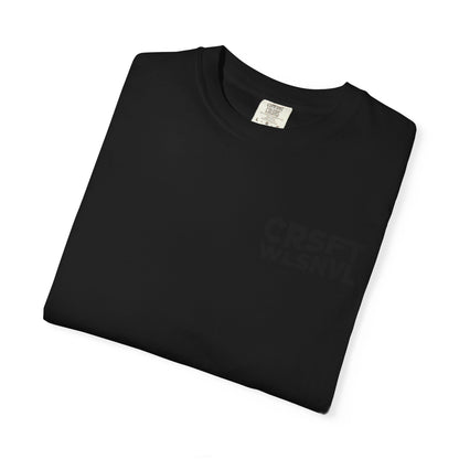 Anti Cardio Club T shirts