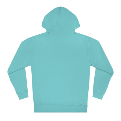 CFW Hooded Sweatshirt