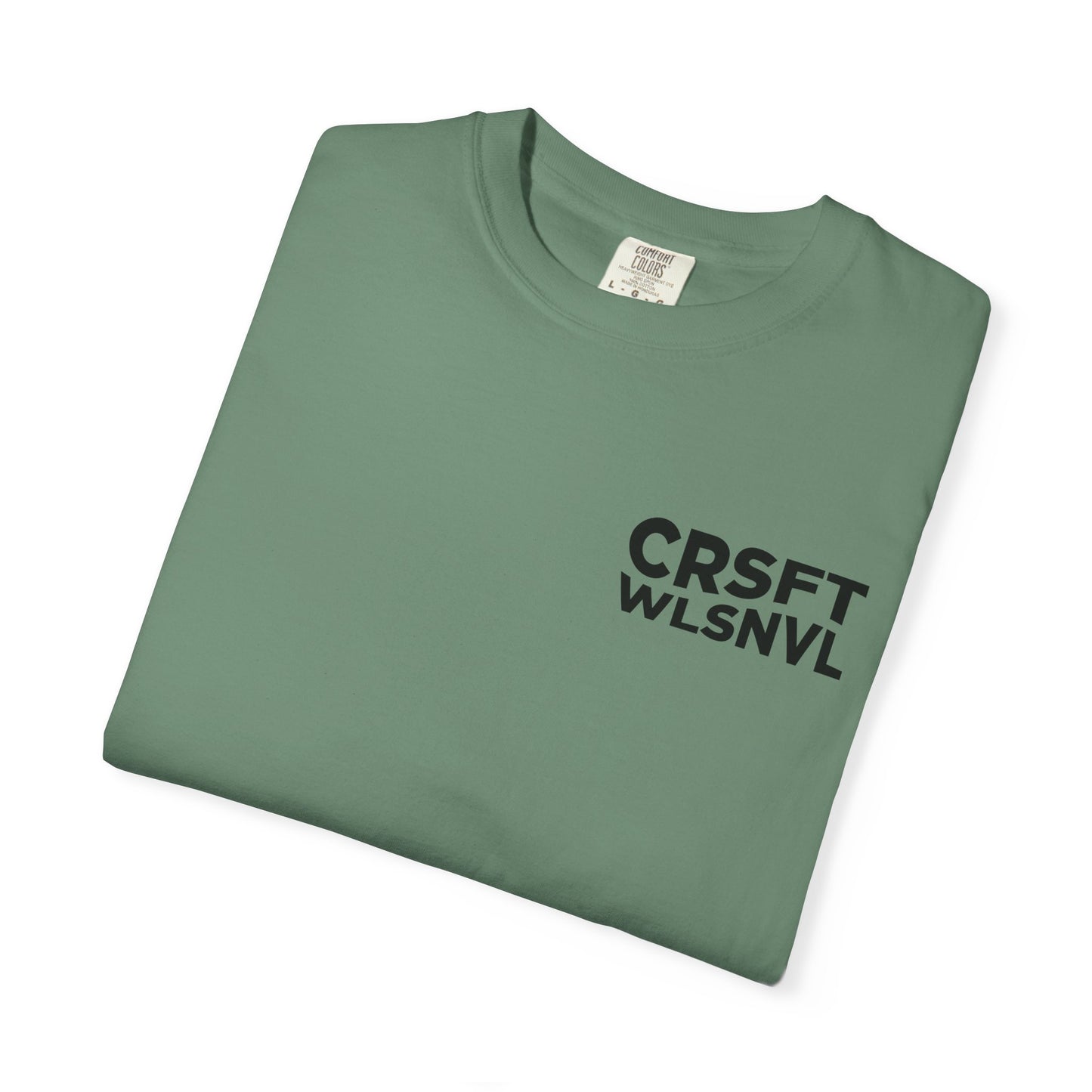 Anti Cardio Club T shirts