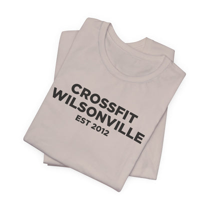 CFW Basic T shirts