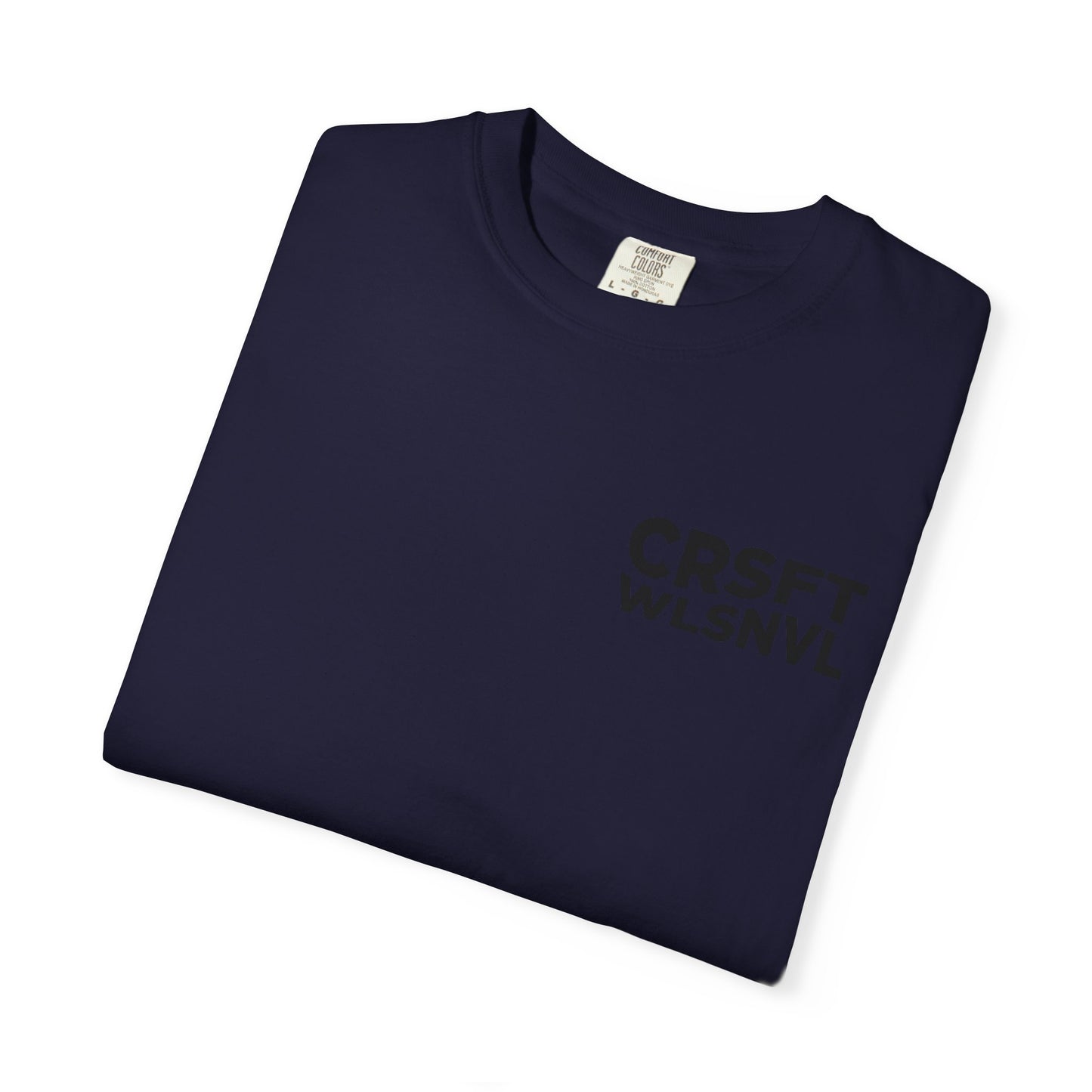Anti Cardio Club T shirts