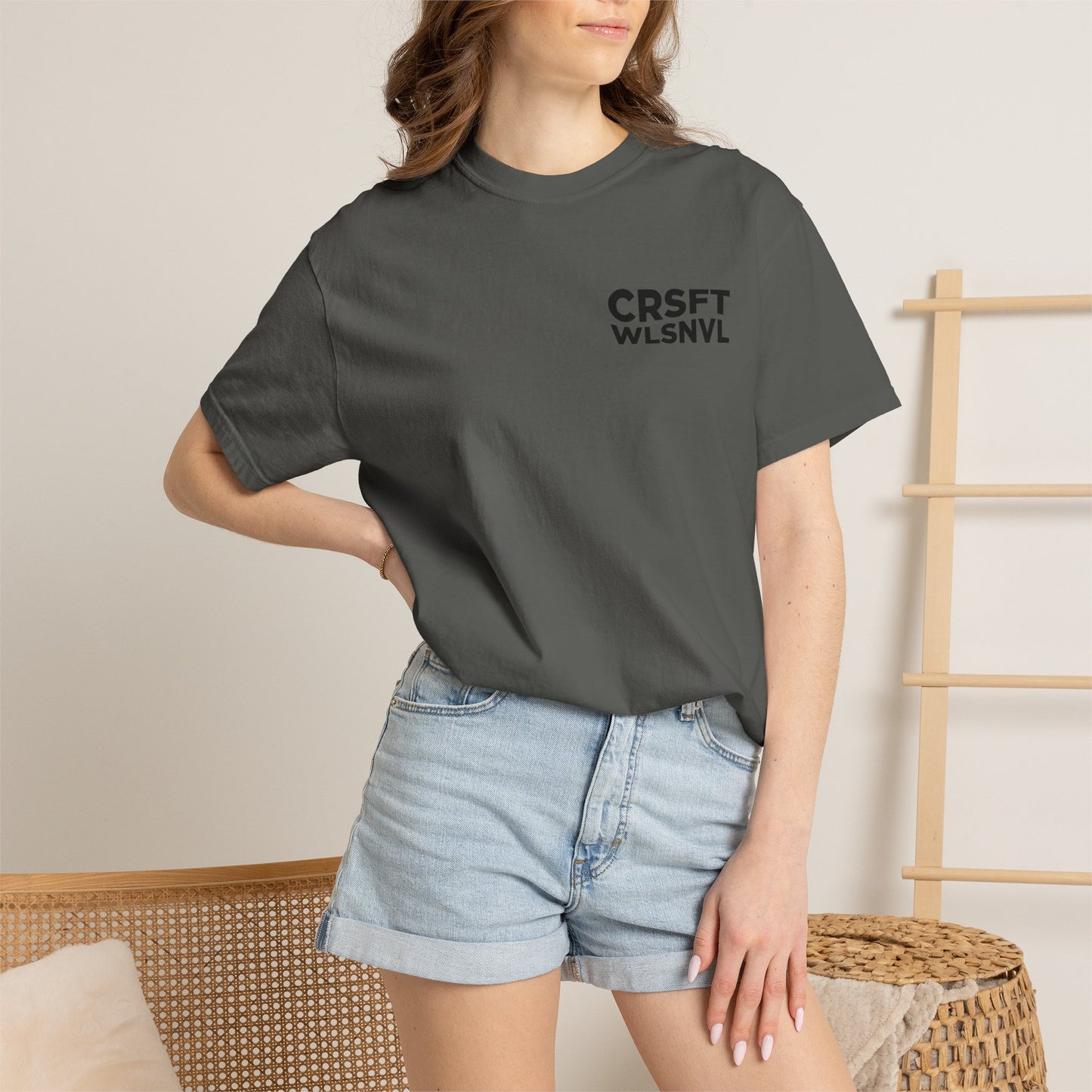 Anti Cardio Club T shirts