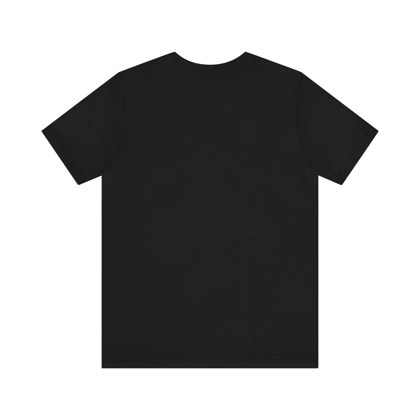 CFW Basic T shirts