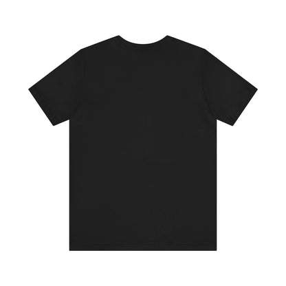 CFW Basic T shirts