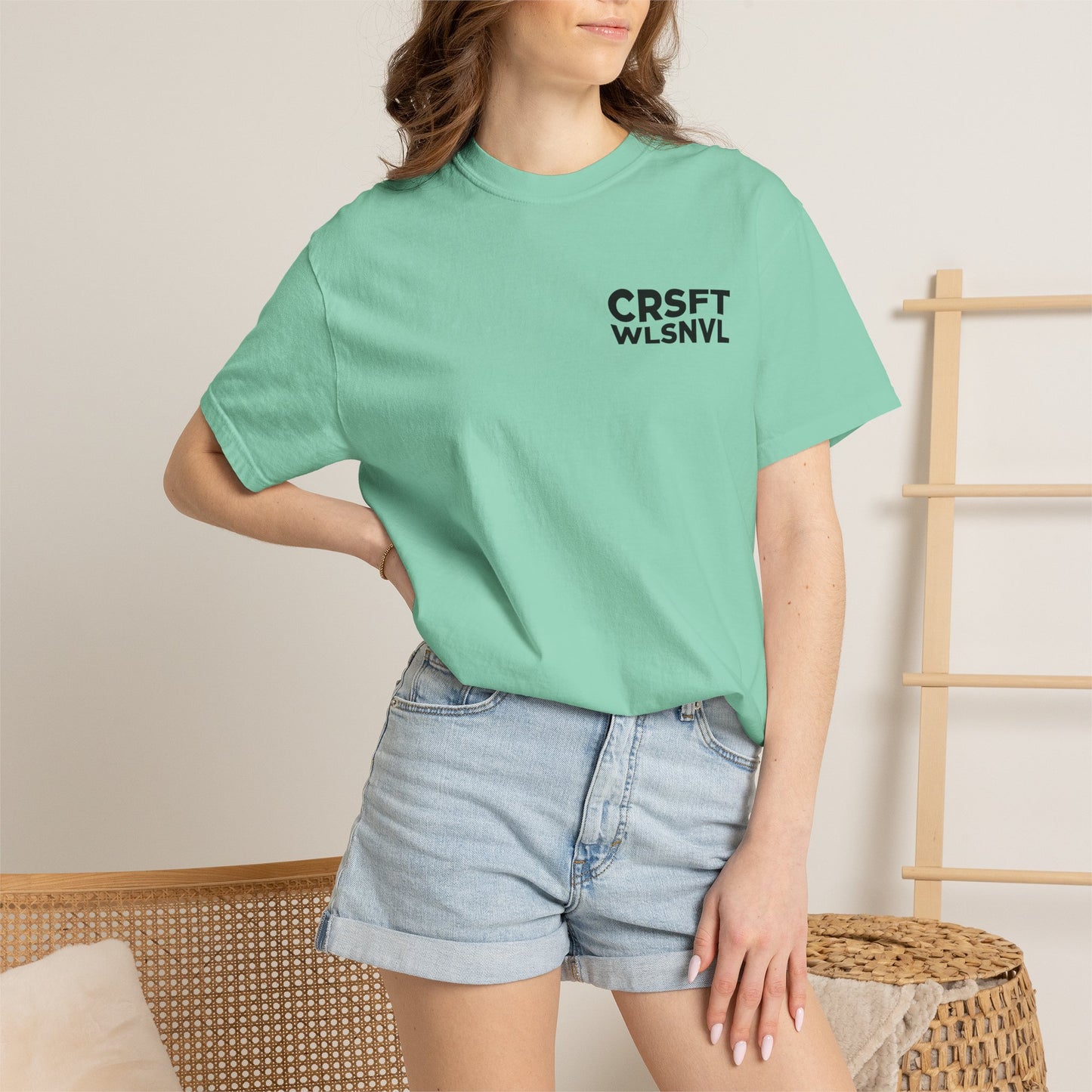Anti Cardio Club T shirts