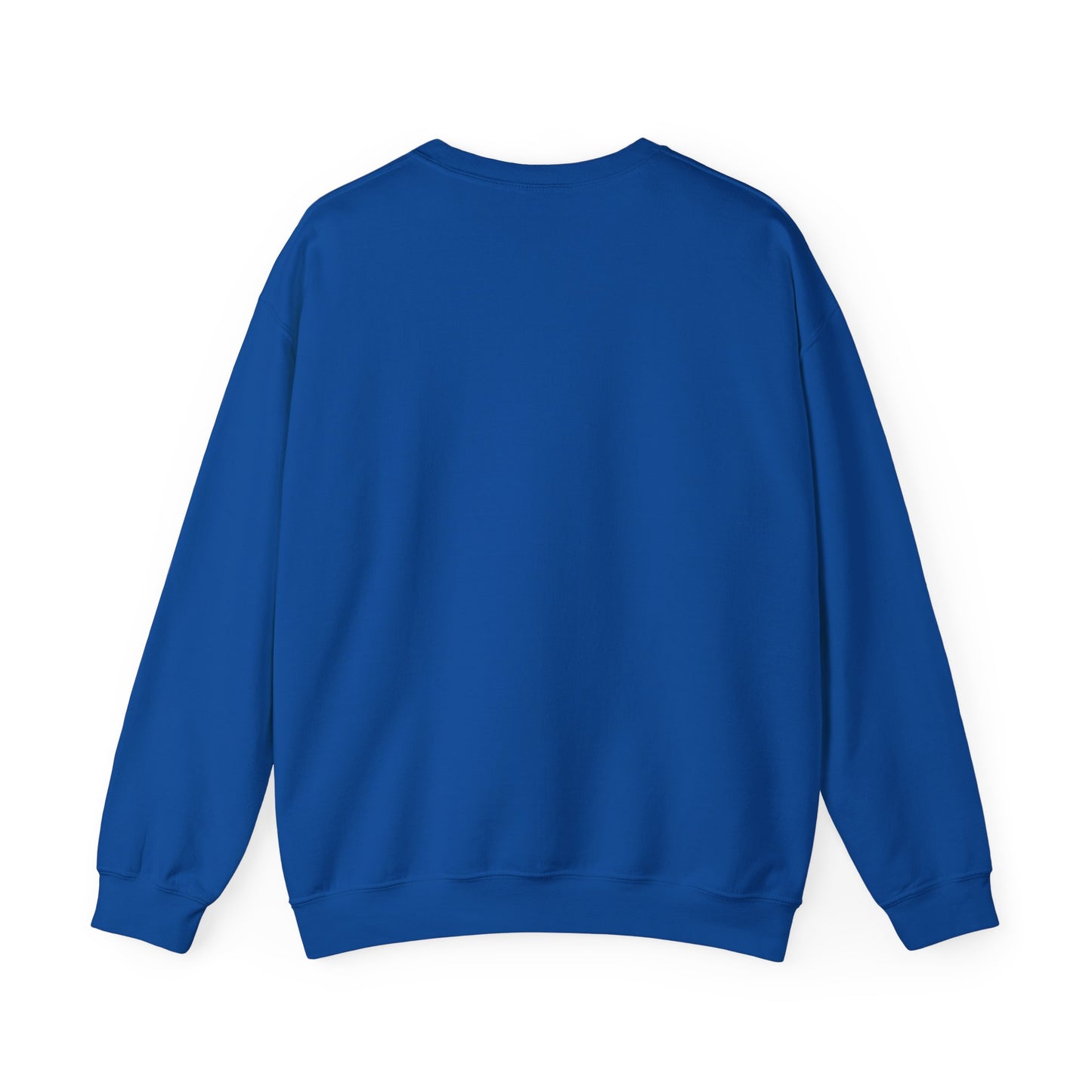 CFW  Crewneck Sweatshirt