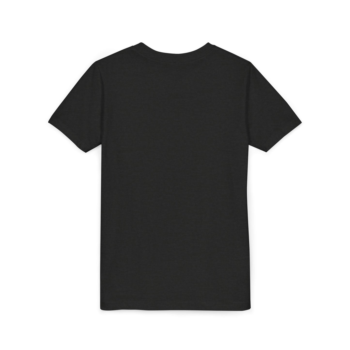 Youth  Murph T shirts 2026