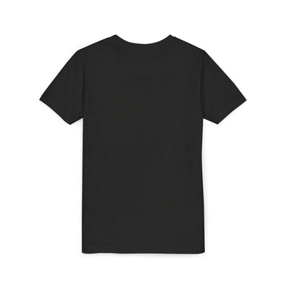 Youth  Murph T shirts 2026