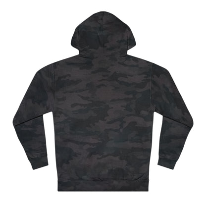 CFW Hooded Sweatshirt