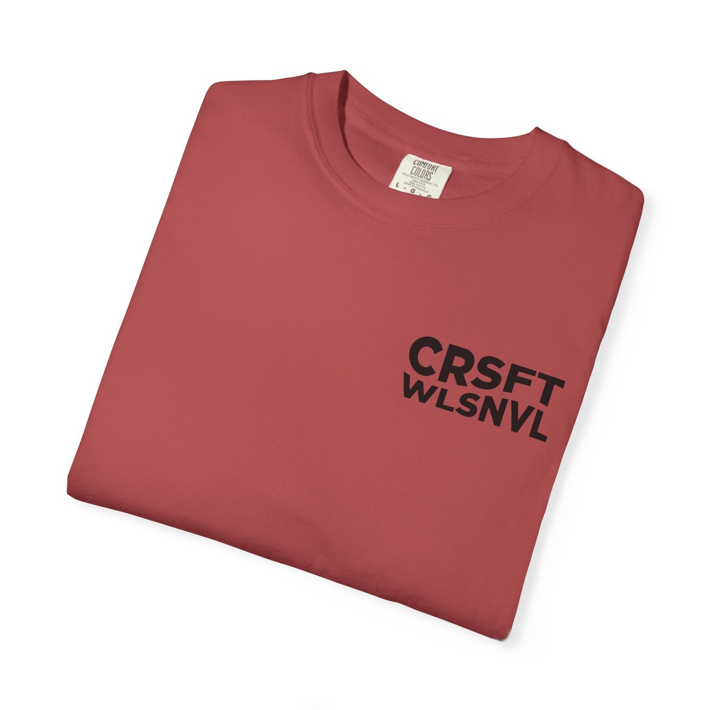 Anti Cardio Club T shirts