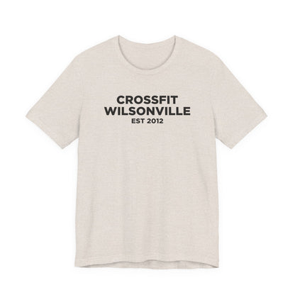CFW Basic T shirts
