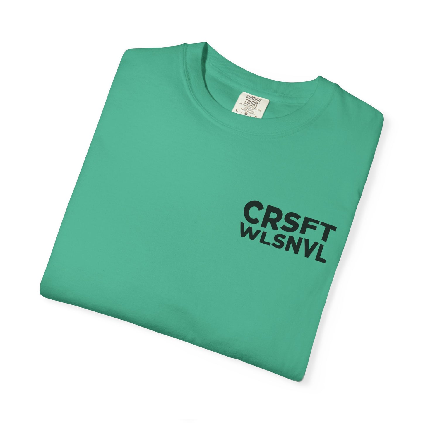 Anti Cardio Club T shirts