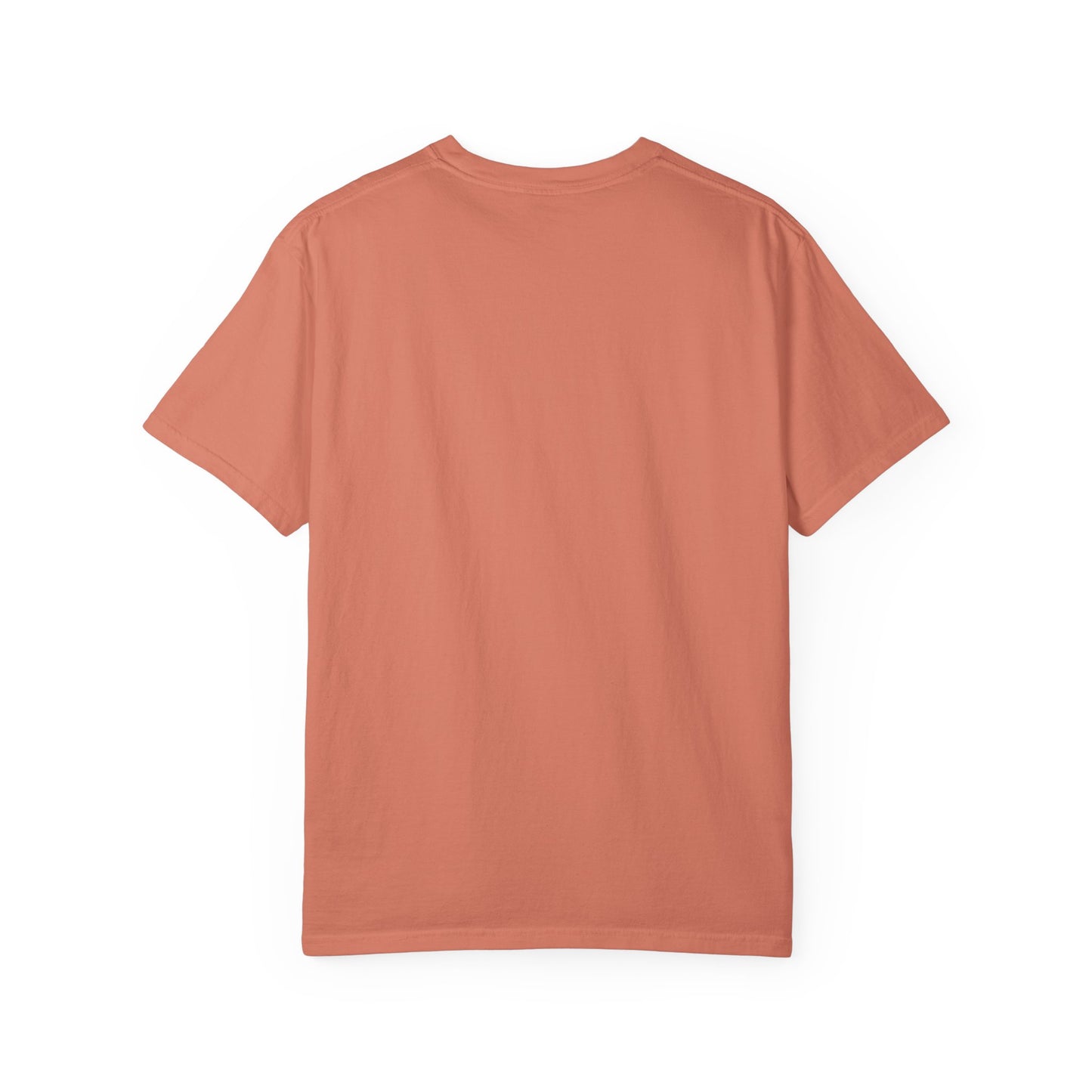 CFW Sign T shirts
