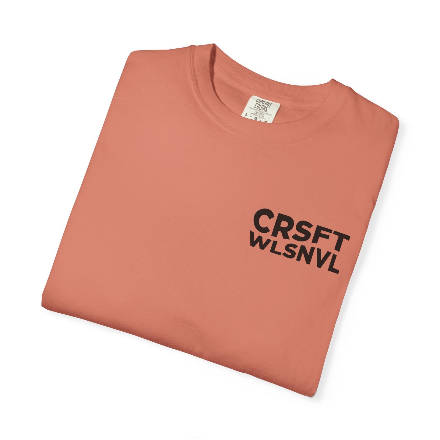Anti Cardio Club T shirts