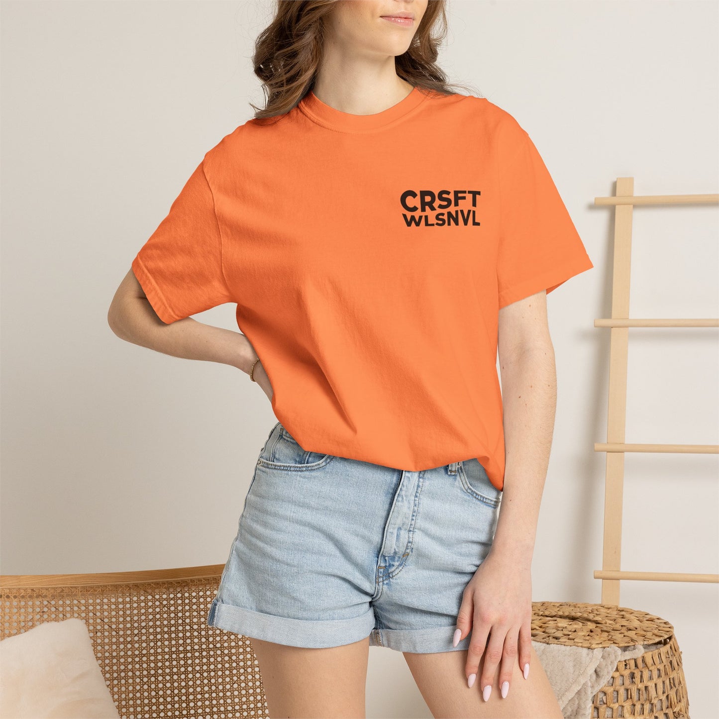 Anti Cardio Club T shirts