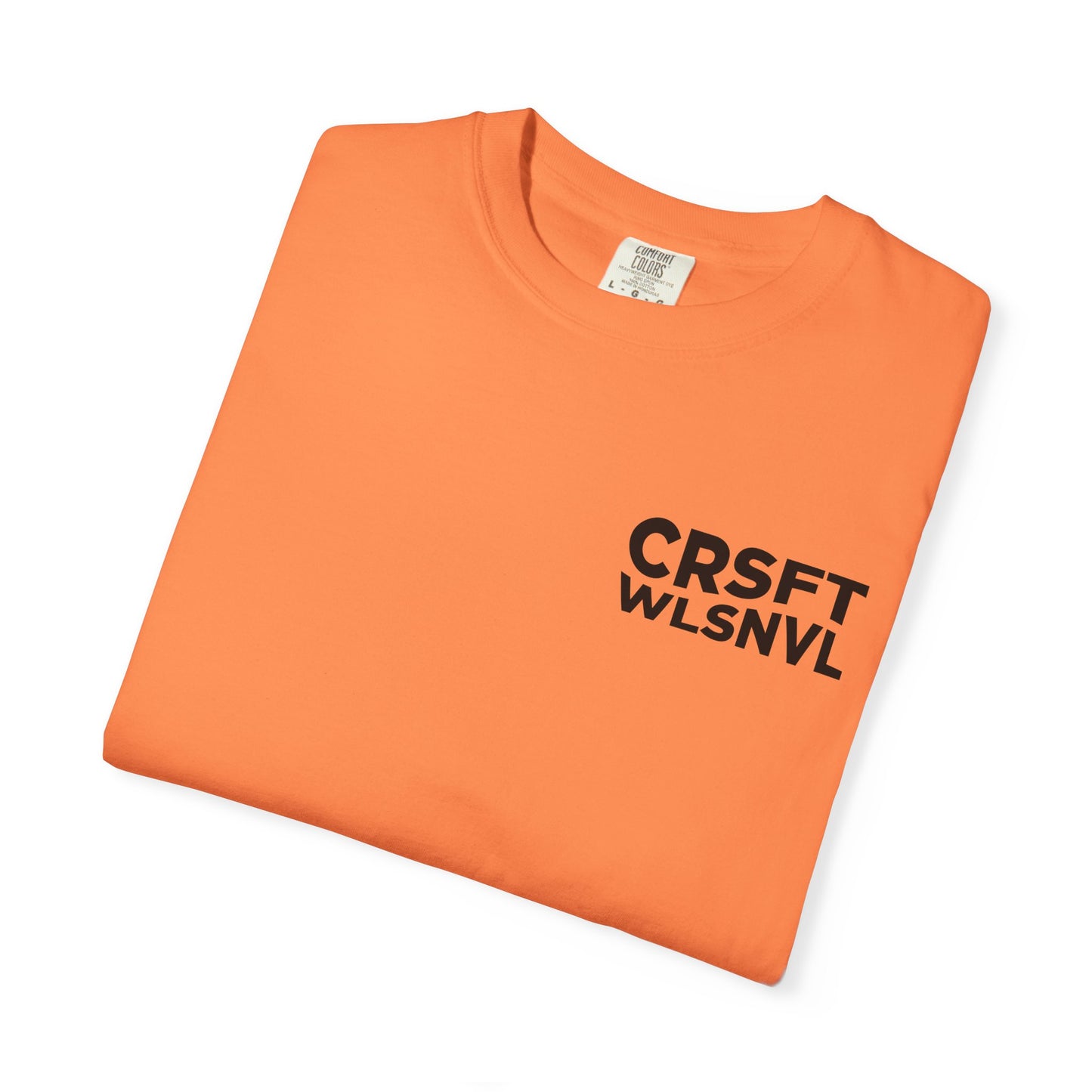 Anti Cardio Club T shirts