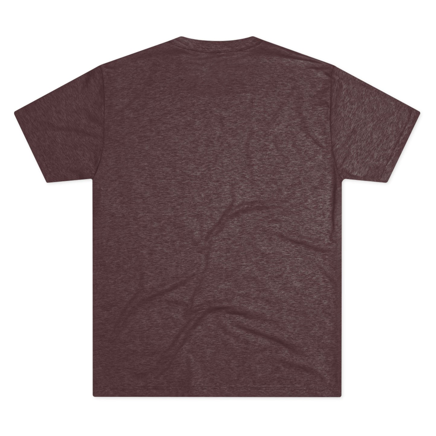 CFW SIGN Shirts
