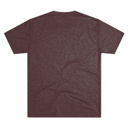CFW SIGN Shirts