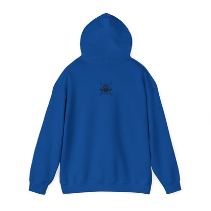 CFW Hoodies