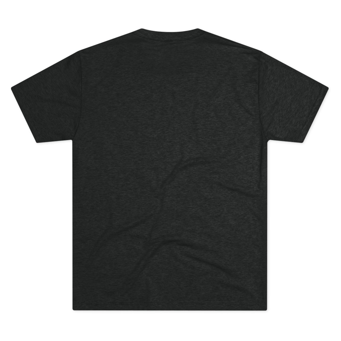 CFW SIGN Shirts