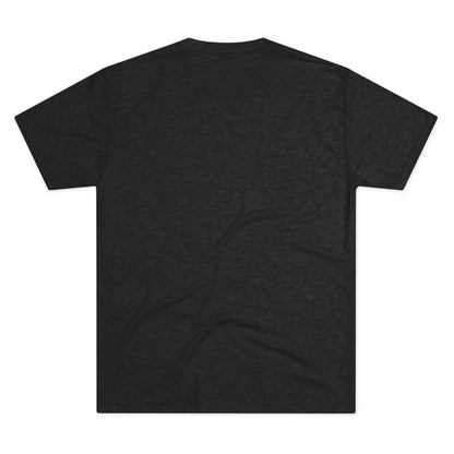CFW SIGN Shirts