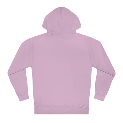 CFW Hooded Sweatshirt