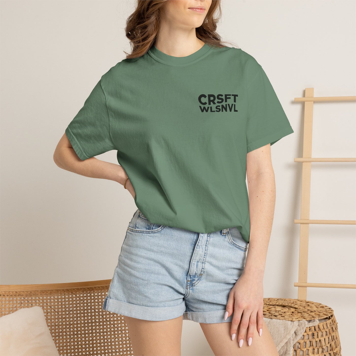 Anti Cardio Club T shirts