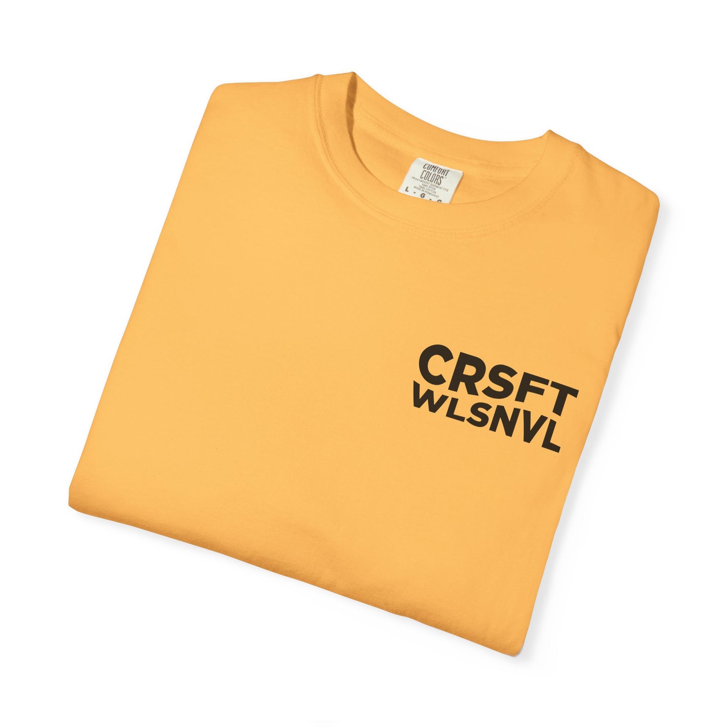 Anti Cardio Club T shirts