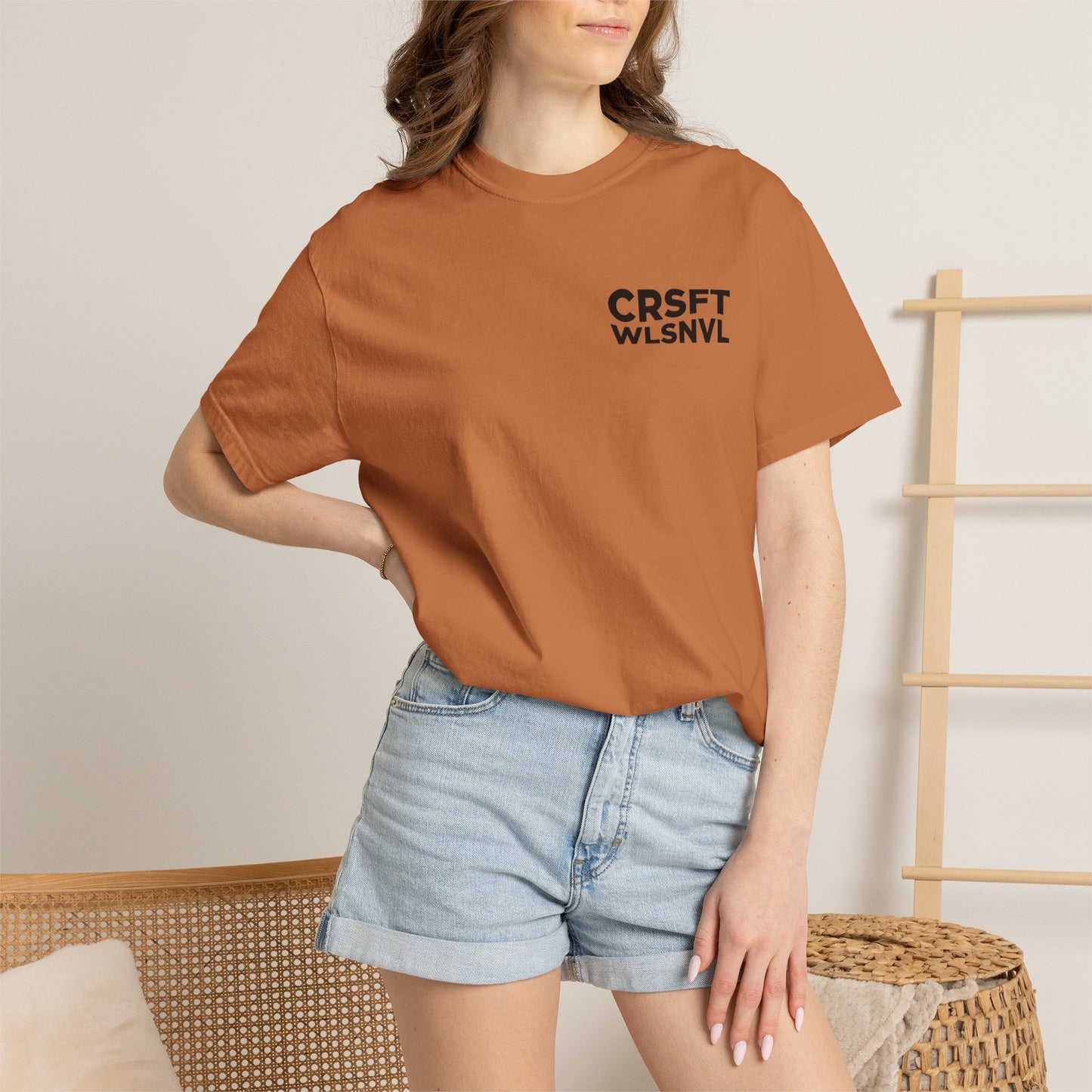 Anti Cardio Club T shirts