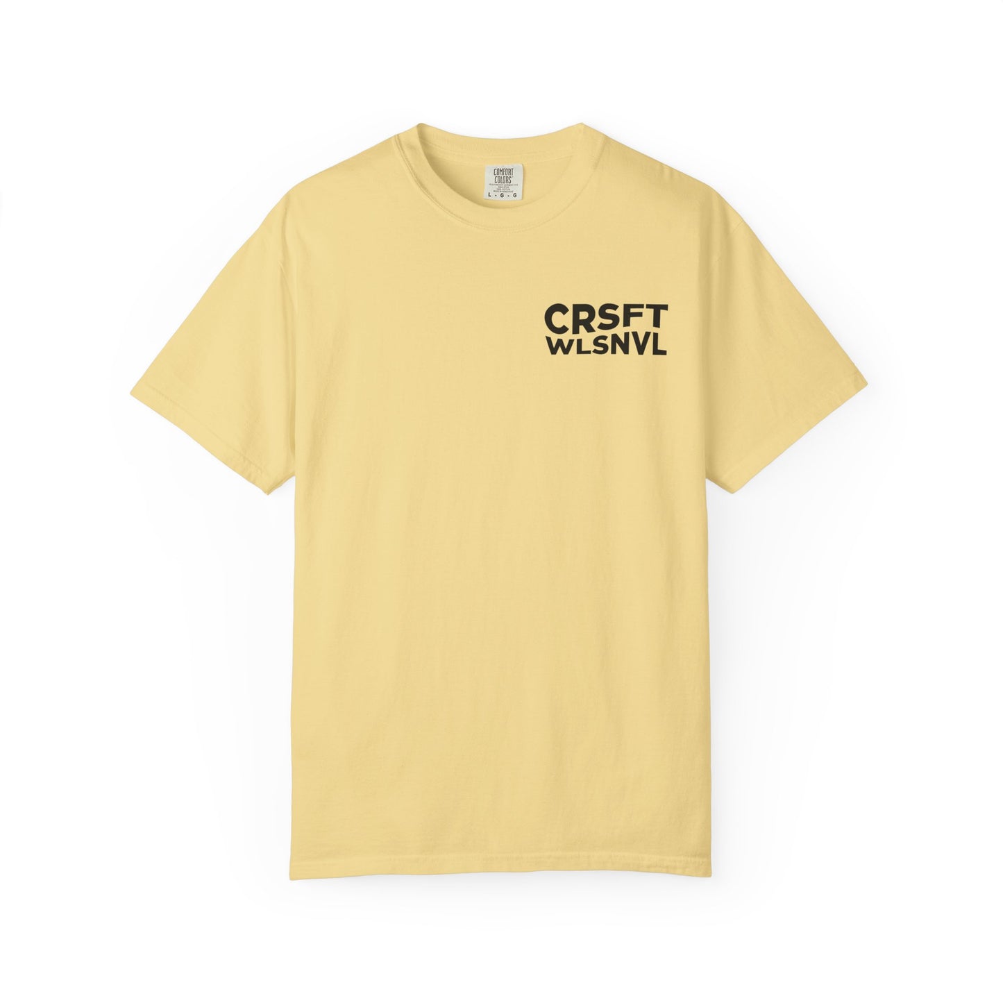 Anti Cardio Club T shirts