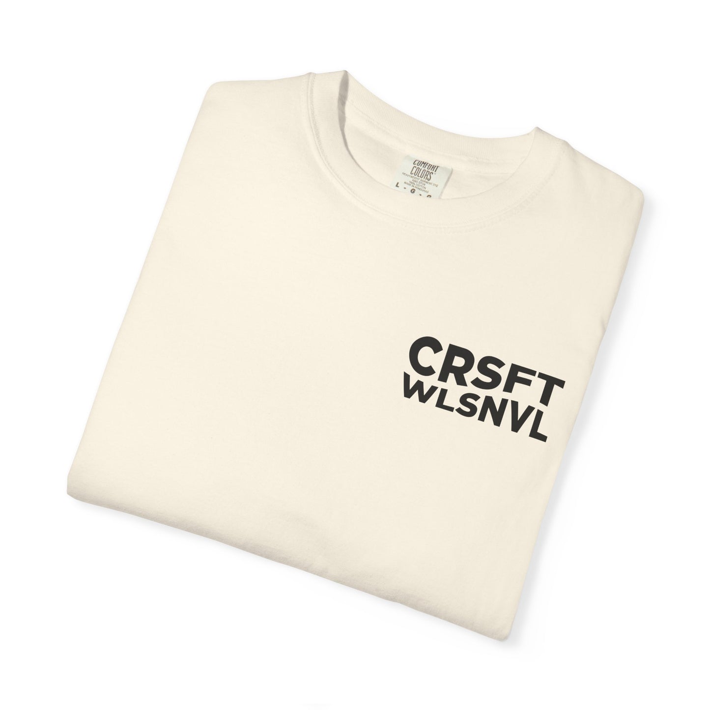 Anti Cardio Club T shirts
