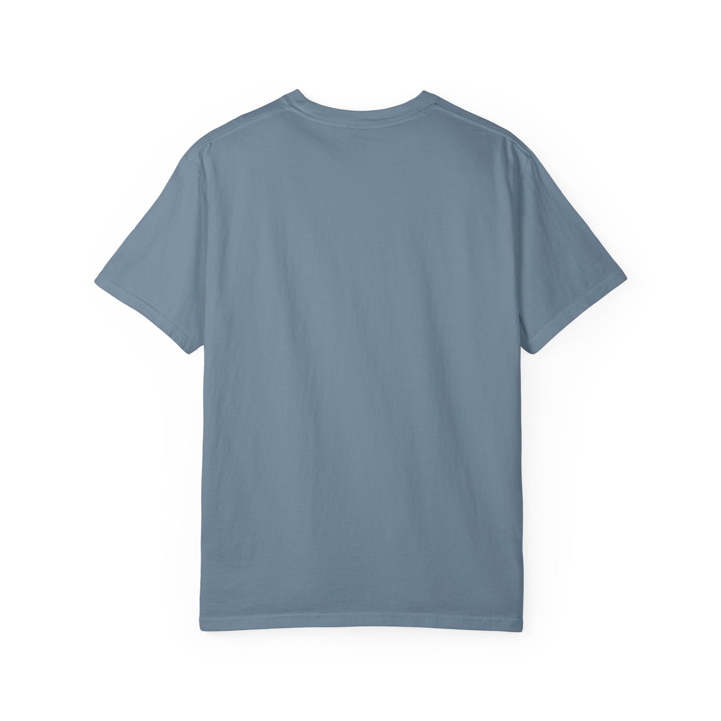 CFW Sign T shirts