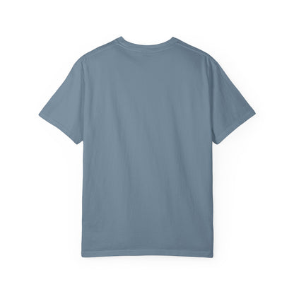 CFW Sign T shirts