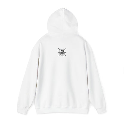 CFW Hoodies