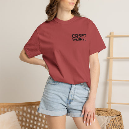 Anti Cardio Club T shirts