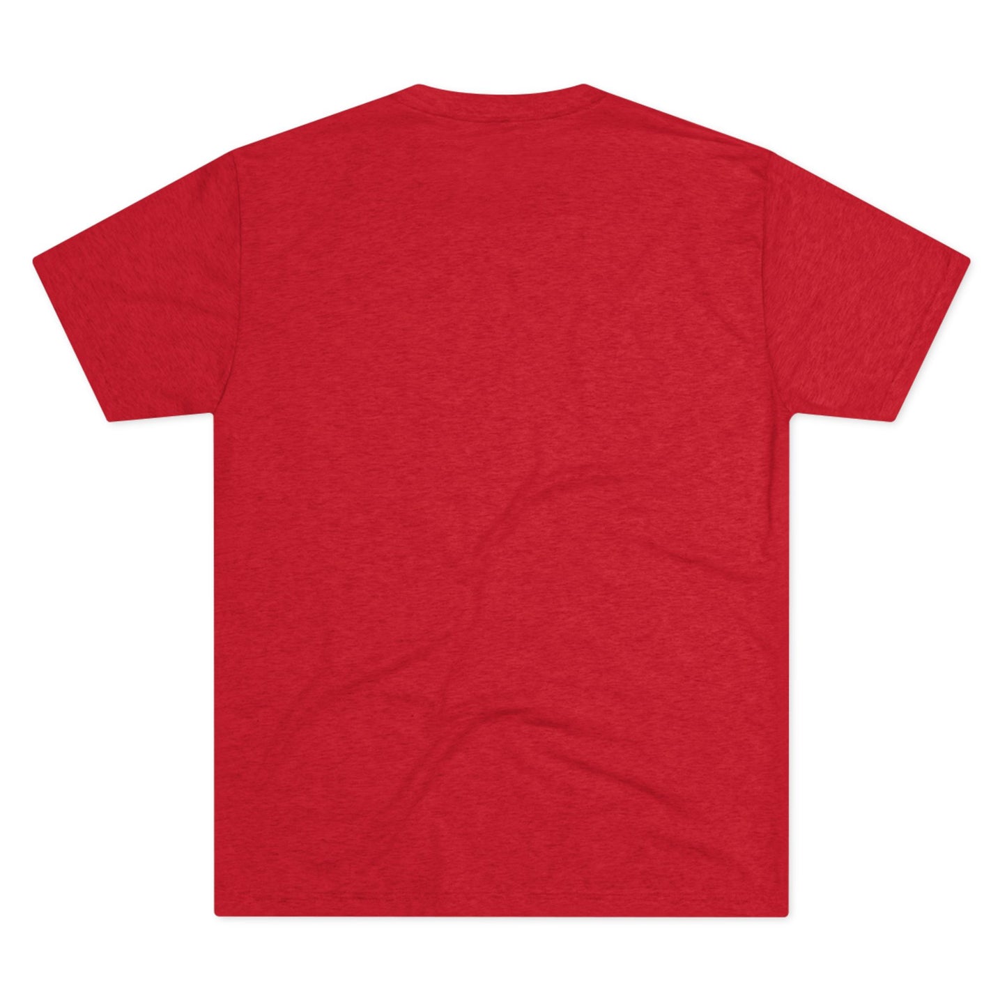 CFW SIGN Shirts