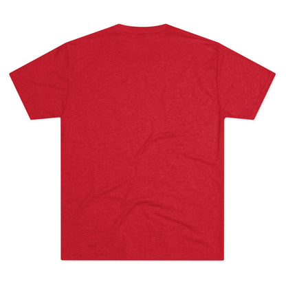 CFW SIGN Shirts