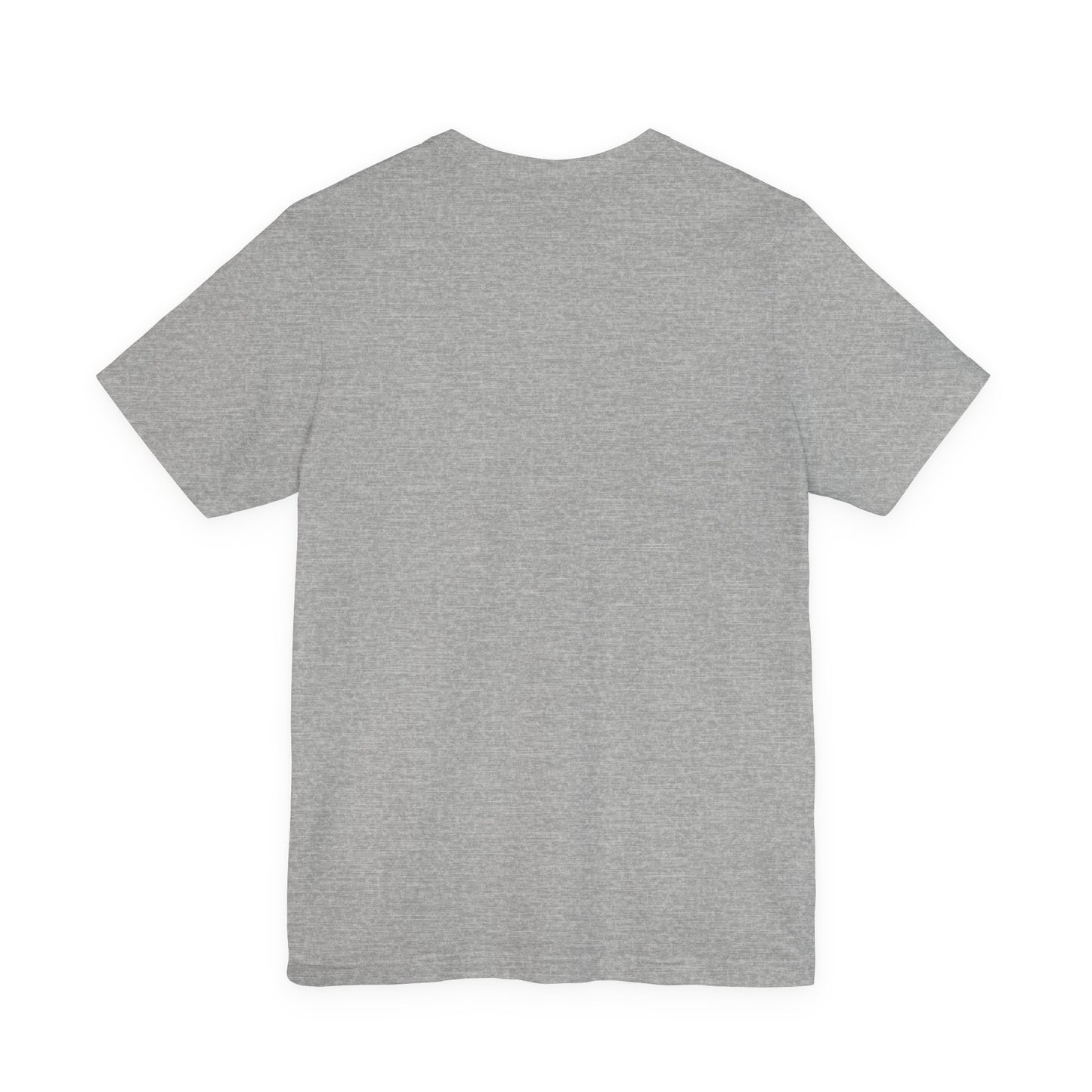 Retro Running  Shrits