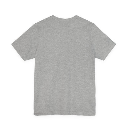Retro Running  Shrits