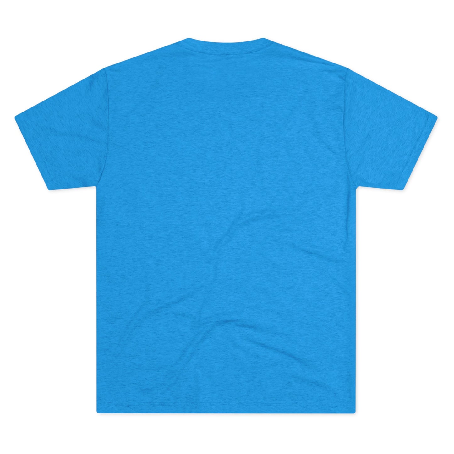 CFW SIGN Shirts