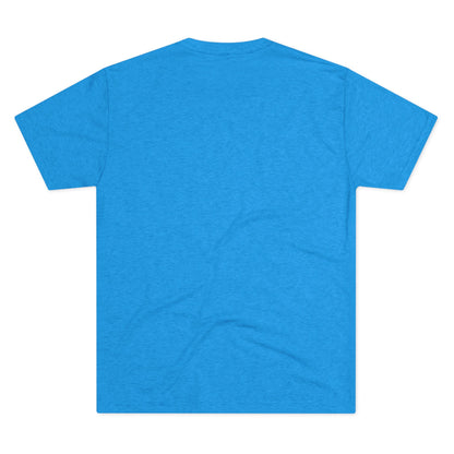 CFW SIGN Shirts