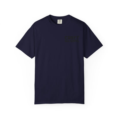 Anti Cardio Club T shirts