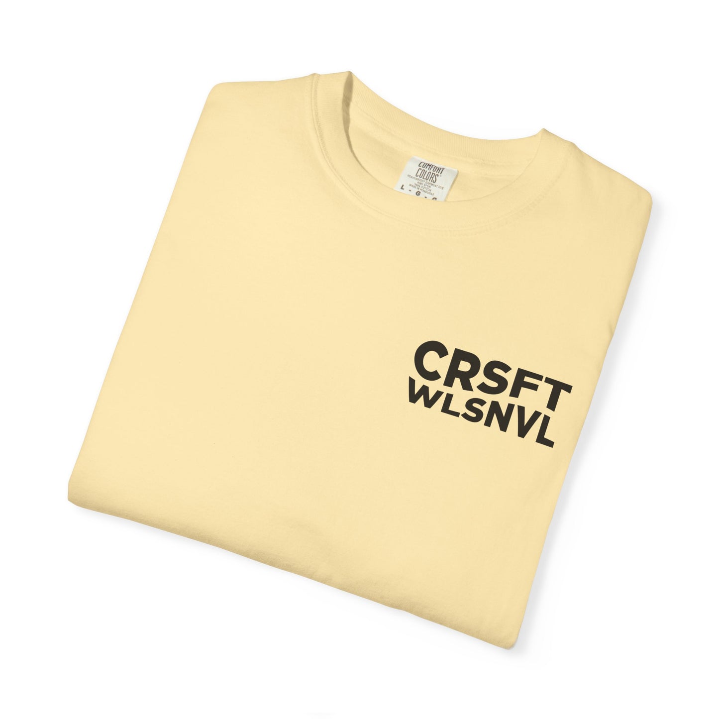 Anti Cardio Club T shirts