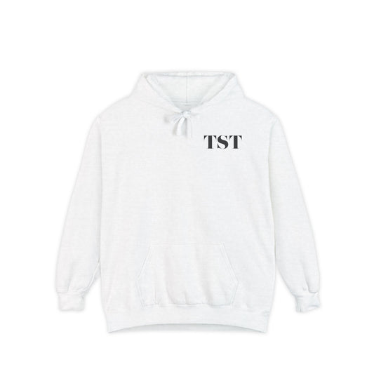 TST Sweatshirts Hoodie